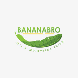 BananaBro-AP