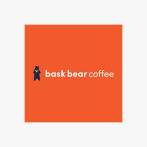 Bask-bear-coffee-AP