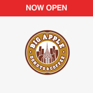 Big-Apple-AP-2