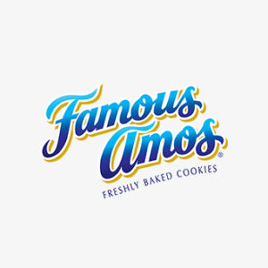 Famous-Amos-AP