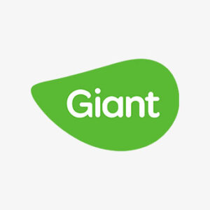 Giant-AP