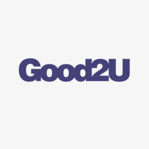 Good2u