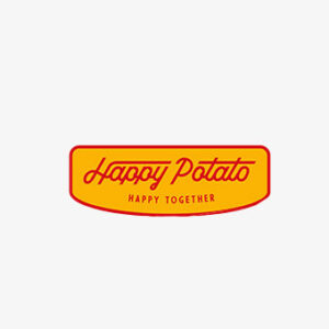 Happy-Potato-AP