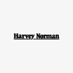 Harvey-Norman-AP