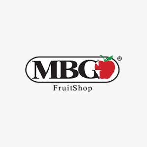 MBG-AP
