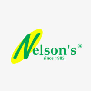 Nelson-AP