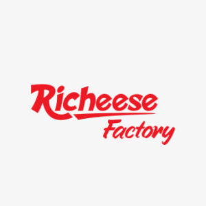 Richeese_Factory_AP