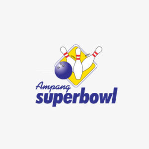 Superbowl-AP