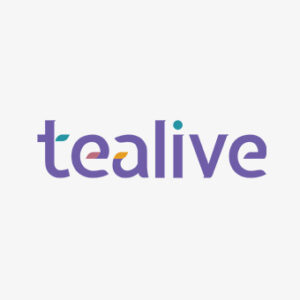 Tealive-AP