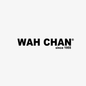 Wah-Chan-AP