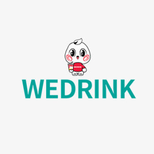 Wedrink-AP