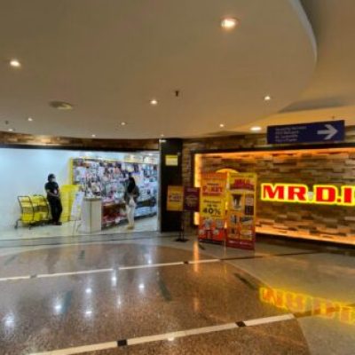 3-580×326 (1) 3-580x326 (1)