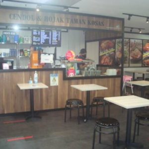 FC01A-580×435 FC01A-580x435