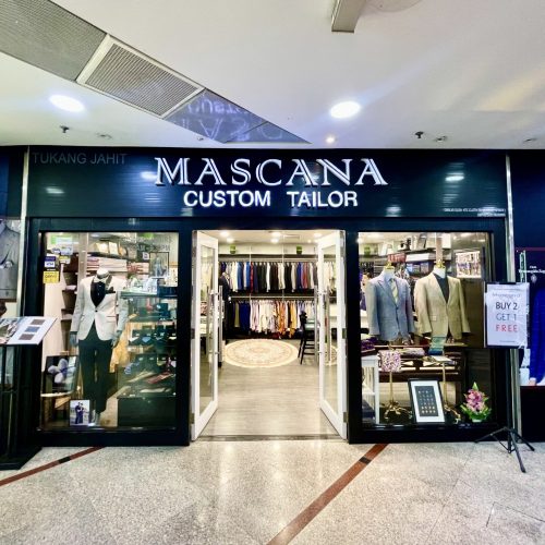 Mascano