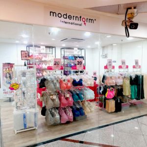 Moderform-International-500×500 Moderform-International-500x500