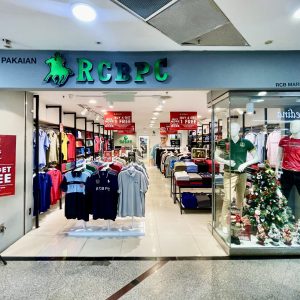 RCBPC