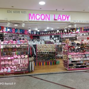 WhatsApp Image 2023-12-26 at 11.47.32