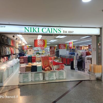 WhatsApp Image 2024-02-07 at 11.28.13