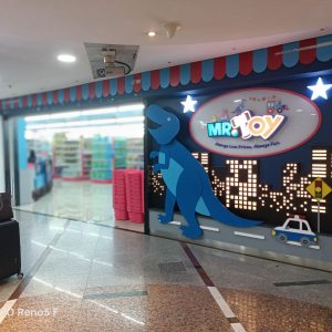 WhatsApp Image 2024-02-07 at 11.28.14 (1)