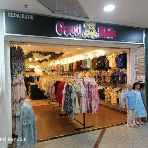 WhatsApp Image 2024-02-07 at 11.28.28 (1)