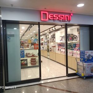 WhatsApp Image 2024-02-13 at 10.52.08 (1) WhatsApp Image 2024-02-13 at 10.52.08 (1)