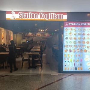 WhatsApp-Image-2025-10-10-at-12.23.33-1 WhatsApp-Image-2025-10-10-at-12.23.33-1