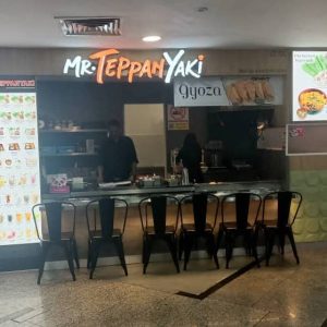 WhatsApp-Image-2025-10-10-at-12.23.33-2 WhatsApp-Image-2025-10-10-at-12.23.33-2