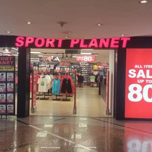 WhatsApp-Image-2025-10-10-at-12.23.33 WhatsApp-Image-2025-10-10-at-12.23.33