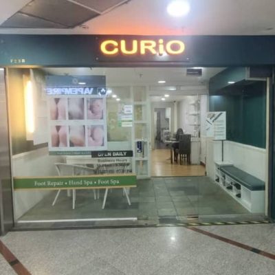 WhatsApp-Image-2025-10-10-at-12.23.34-1 WhatsApp-Image-2025-10-10-at-12.23.34-1