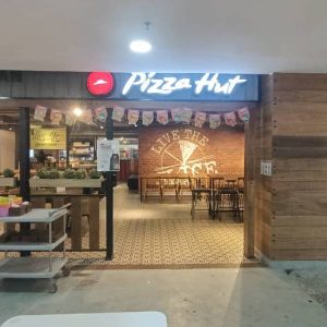 WhatsApp-Image-2025-10-10-at-12.23.34-2 WhatsApp-Image-2025-10-10-at-12.23.34-2