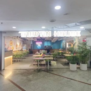 WhatsApp-Image-2025-10-10-at-12.23.34-3 WhatsApp-Image-2025-10-10-at-12.23.34-3