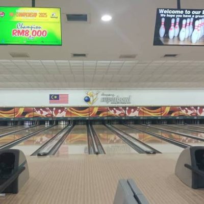 WhatsApp-Image-2025-10-10-at-12.23.35-3