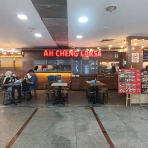 WhatsApp-Image-2025-10-13-at-12.24.51 WhatsApp-Image-2025-10-13-at-12.24.51