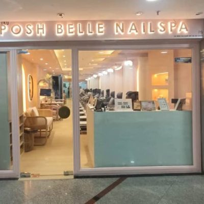 WhatsApp-Image-2025-10-13-at-12.24.53-1 WhatsApp-Image-2025-10-13-at-12.24.53-1