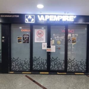 WhatsApp-Image-2025-10-13-at-12.24.53-2 WhatsApp-Image-2025-10-13-at-12.24.53-2