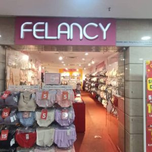 WhatsApp-Image-2025-10-13-at-12.24.53 WhatsApp-Image-2025-10-13-at-12.24.53