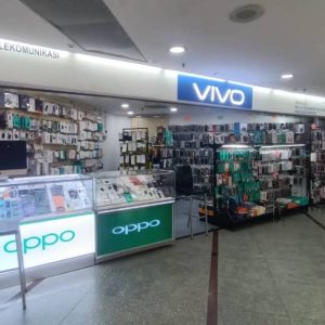 WhatsApp-Image-2025-10-13-at-12.24.54 WhatsApp-Image-2025-10-13-at-12.24.54