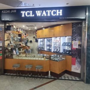 WhatsApp-Image-2025-10-13-at-12.24.56