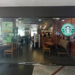 WhatsApp-Image-2025-10-13-at-12.24.57