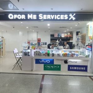 WhatsApp-Image-2025-10-13-at-12.24.58 WhatsApp-Image-2025-10-13-at-12.24.58