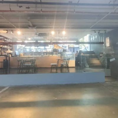 WhatsApp-Image-2025-10-27-at-15.24.07