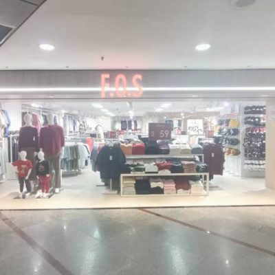 WhatsApp-Image-2025-10-27-at-15.24.08-1