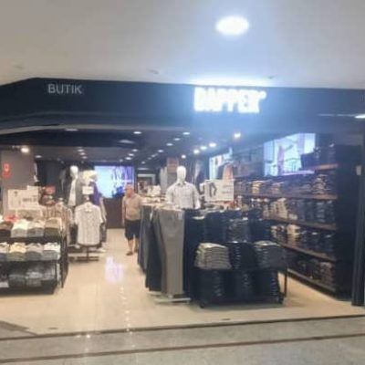 WhatsApp-Image-2025-10-27-at-15.24.08-2 WhatsApp-Image-2025-10-27-at-15.24.08-2