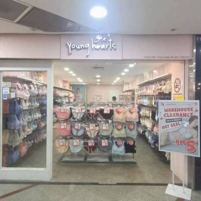 WhatsApp-Image-2025-10-27-at-15.24.08-3 WhatsApp-Image-2025-10-27-at-15.24.08-3