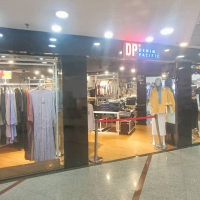 WhatsApp-Image-2025-10-27-at-15.24.09 WhatsApp-Image-2025-10-27-at-15.24.09