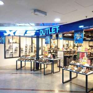 XES-Outlet-2-500×500 XES-Outlet-2-500x500