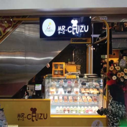 mr-chizu