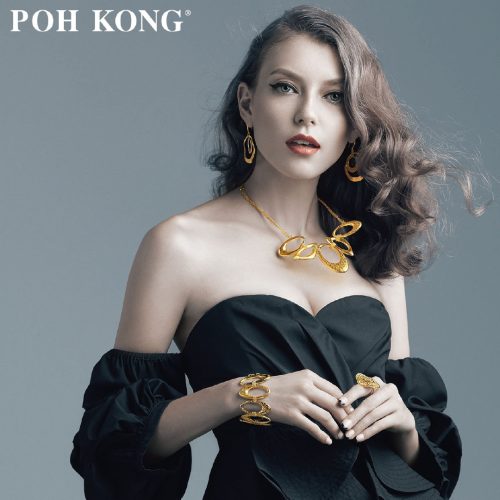 poh-kong poh-kong